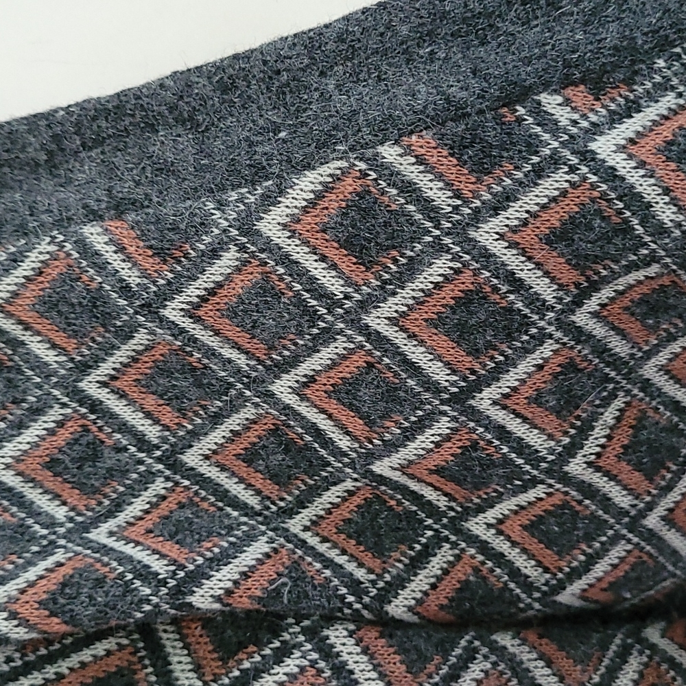 VINTAGE cardigan MUST SEE - Picture 2 of 6